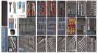 Afbeelding - https-www-ez-catalog-nl-Asset-6e8b8bf2b0354cd99f9185a628ed1a02-ImageFullSize-pic-ps-2319861-jpg
